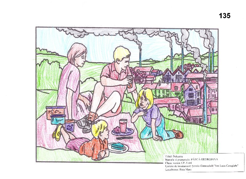 135_Georgiana PATCA_Sc Caragiale.jpg